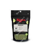 Guascas Kiska - Traditional Herb