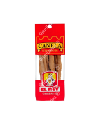 Cinnamon Sticks El Rey - Natural Spice
