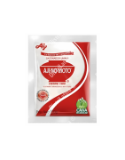Aji-no-moto - Flavor Enhancer