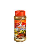 La Comadre Adobo - Traditional Seasoning