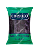 Maíz Morado - Tradicional Peruano