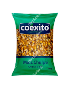Maíz Chulpe - Cancha Peruana