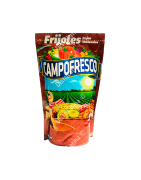Frijoles Volteados Campofresco - Listos para Servir