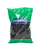 Frijol Negro 500g - Tradicional