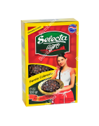 Frijol Agro Selecta 500g - Nutritivo