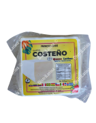 Queso Costeño 330g - Tradicional