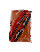 Ají para Seco - Sabor Tradicional