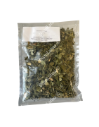 Tè alla Moringa 20g - Infuso Naturale