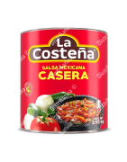 La Costeña Mexican Salsa - Authentic
