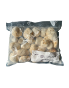 Chuño Blanco 250g - Papa Andina