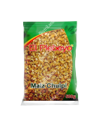 Popcorn 500g - Snack Naturale