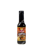 Salsa para Carnes El Rey - Sabor Intenso