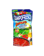 Sofrito Campofresco