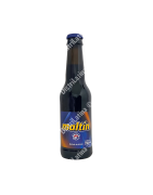 Maltín Polar Botella - Bebida Venezolana