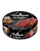 Campagnola-Quittengebäck - Traditionelles Dessert