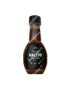 Salsa Chimichurri Malevo - Tradicional