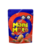 Manimoto 180g - Tradicional
