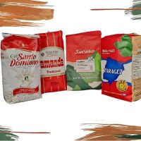 Yerba Maté et Cafés