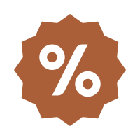 OFERTAS %