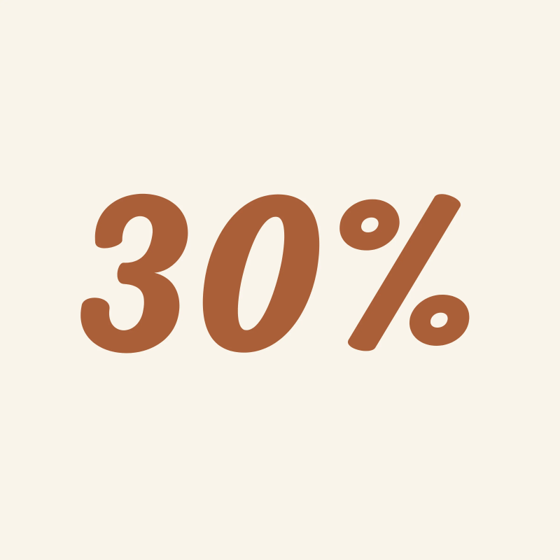 30% de Rabais sur les Produits Latins | DistriLatina