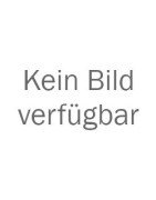 Getreide