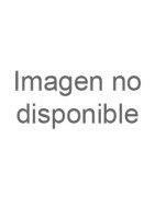 Congelados y Refrigerados